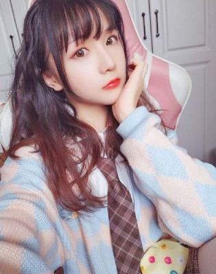 策驰影院免费观看电视剧_1080P动漫在线观看