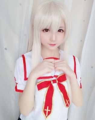 魔人交配_BD韩语迅雷电影在线