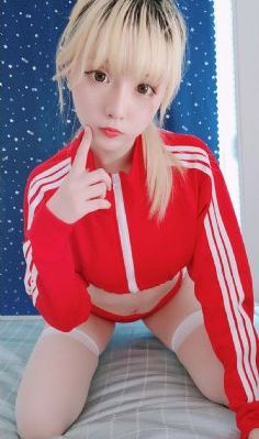 电影铁皮鼓完整版_HD在线观看