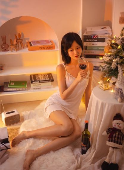 新亮剑 电视剧_高清免费观看电视剧