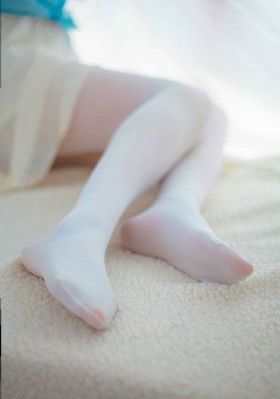 韩国在线观看电影_BD电影在线看