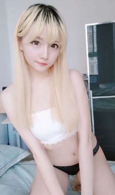 wo998电影免费中心_1080电影完整版在线观看