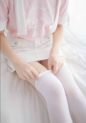 萤火之森_DVD超清免费观看