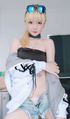 美人吟免费观看完整版_1080P免费观看超清