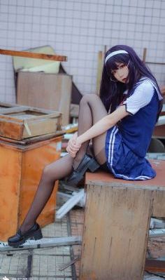 翁虹青楼十二大房_HD日韩电影在线