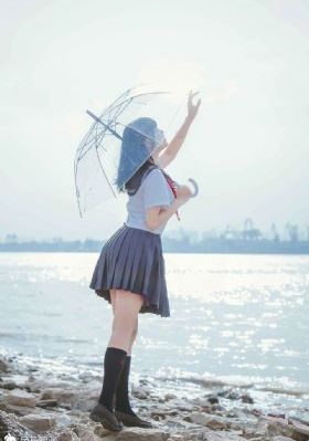 尖刀战士电视剧36集免费观看_高清高清免费观看