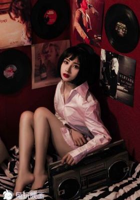 女儿的朋友韩剧免费观看_4K高清视频播放