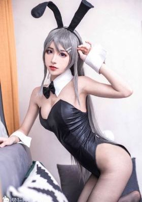 老公原谅我完整版_BD手机在线观看
