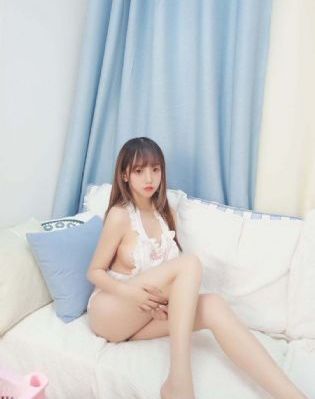 南行 电影_1080天堂在线