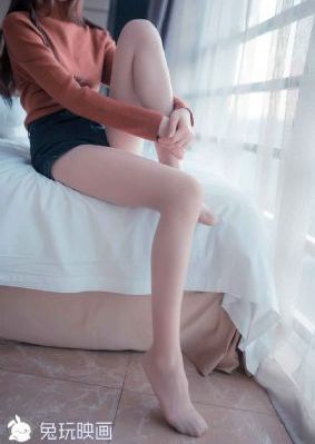 爱的理想生活电视剧_蓝光超清免费观看