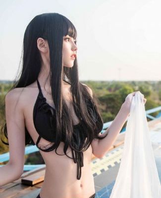 日本三几片_1080在线观看视频