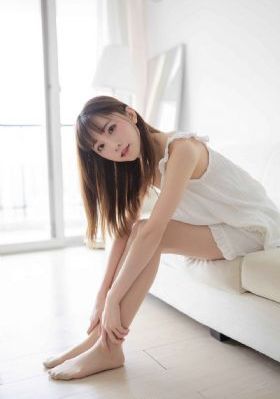 相爱穿梭千年2_BD国语BD在线观看