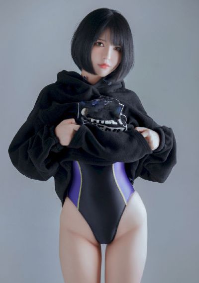 迷你特工队x免费观看中文版_1080最新电影在线观看