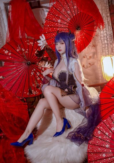 美景之车_BD韩语免费高清观看