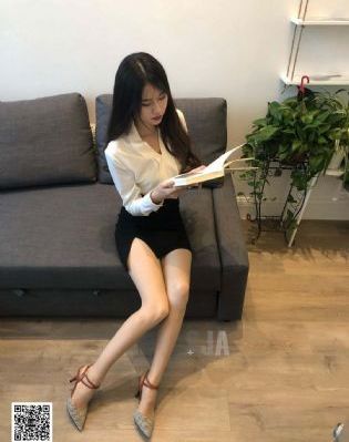 张律渝第二集免费视频播放_BD高清在线