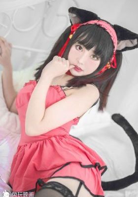 美国victoryday6_720免费观看最新