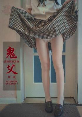 禁止的爱韩国电影_BD韩语手机免费观看