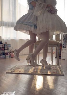 森林里的熊先生完整版在线观看_BD英语神马影院手机在线