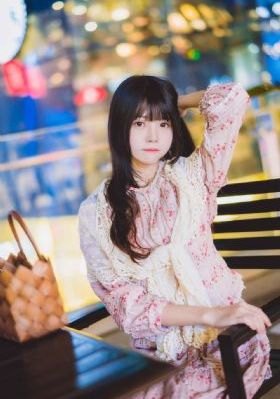 少女聊斋3在线观看_DVD电影全集观看