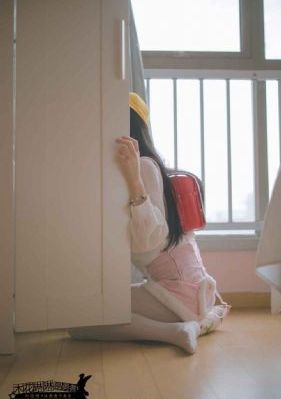 女子监狱3电影_BD韩语神马影院在线
