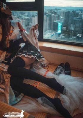 皓衣行电视剧免费观看_4K高清迅雷在线观看