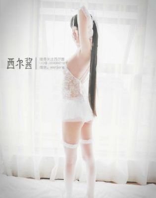 双性美人和继夫调教h_日韩在线播放专区