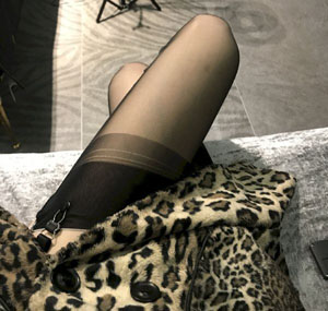 姑娘三免费播放高清电影_HD电视剧在线观看