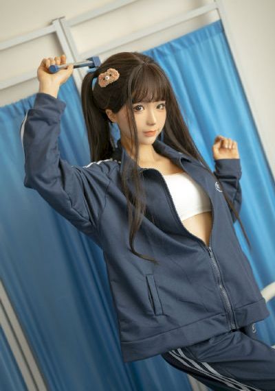快乐大本营2015免费观看完整版_720日本电影免费