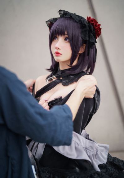 白色橄榄树电视剧免费观看_高清无删减在线观看