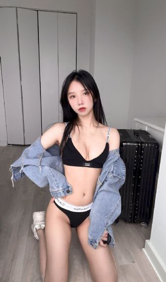 26岁女高中生_超清神马影院手机在线