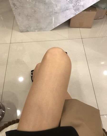 憧憬成为魔法少女._快播高清无删减WWW