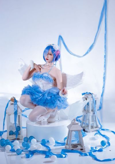 123黄色视频_1080超清在线观看