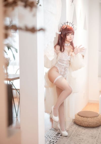 剑来动漫在线观看全集_蓝光动漫在线观看