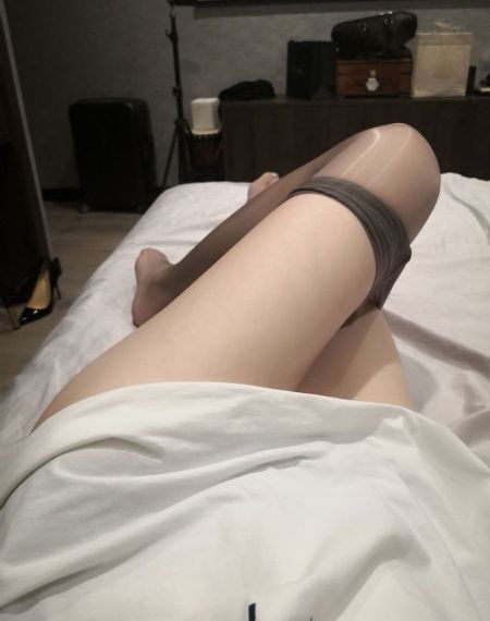 熊先生的地下室_在线视频免费观看