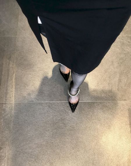 《奸臣》_电视剧在线观看