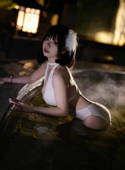 倚天屠龙记之圣火雄风在线观看_剧情片在线播放
