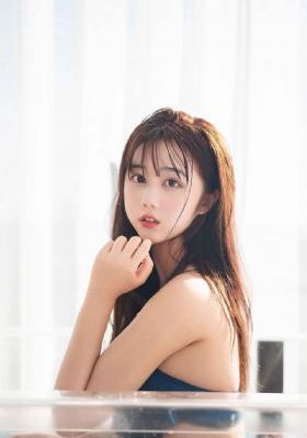 楚门的世界免费看完整版_在线播放高清