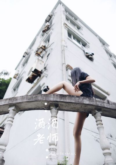 在线观看免费高清完整版_剧情片高清在线