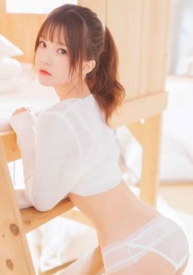 梦想三国传奇英雄_蓝光韩国电影在线观看