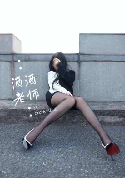东京影院热_BD韩语免费观看电视剧