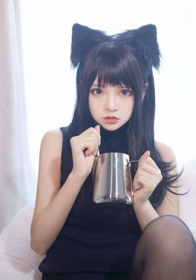 血战硫磺岛_超清手机在线看