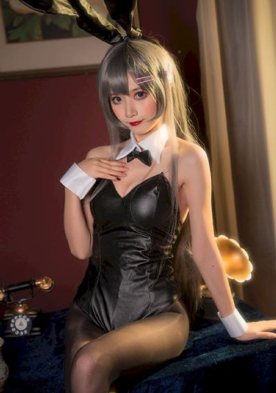 妈妈的朋友2观看_1080超清在线观看