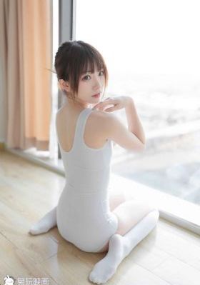 青青河边草免费观看完整版高清_BD韩语迅雷电影在线