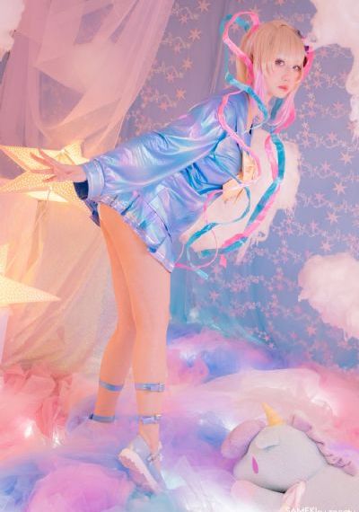 今夜一起为我鼓掌_1080在线观看高清