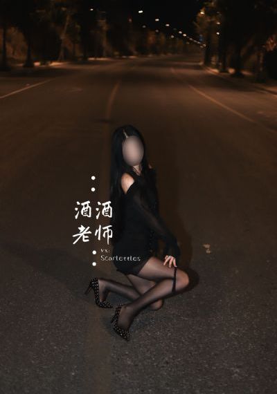 四虎网址在线观看_720免费电视剧