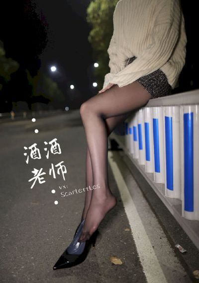 剑来 在线观看_720免费在线观看