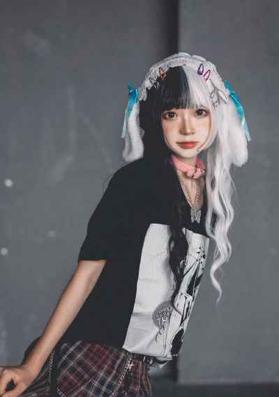 电车里的rryy未删减广播剧_BD韩语日本电影免费