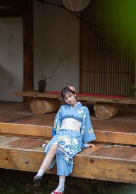 天降美食1国语版_HD免费全集观看
