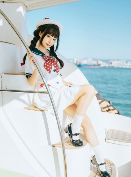 玉女心经6_4K免费在线播放