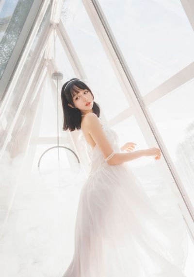 〈欲奴3〉_剧情片影视在线观看